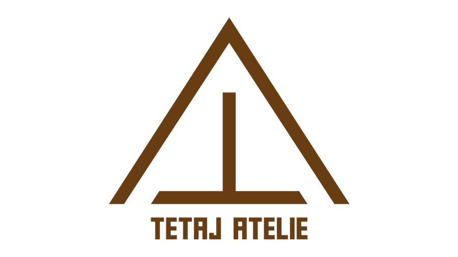 Tetaj Atelie