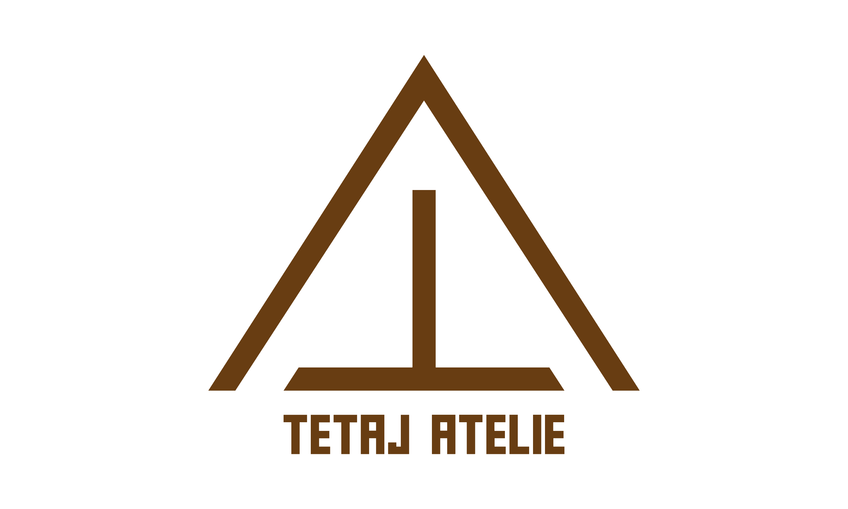 Tetaj Atelie